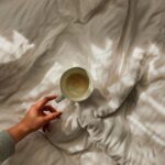 resized_41_api